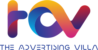 The Advertising Villa
